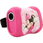 Sakar Disney Minnie Mouse Digital Camcorder