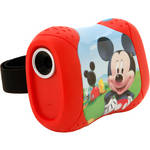 Sakar Mickey Mouse Digital Camcorder