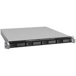 Synology RackStation RS812RP+ 4-Bay NAS Server