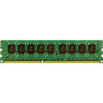 Synology ECC RAM MODULE
