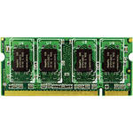Synology 2GB RAM MODULE