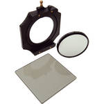 Schneider 68-884406 95mm True-Match Variable Neutral Density Filter Kit