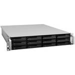 Synology RX1213sas 12-Bay Expansion Unit