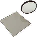 Schneider 68-884408 95mm Landscape Variable Neutral Density Upgrade Kit