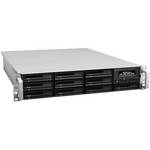 Synology RackStation RS3413xs+ 10-Bay Storage Server