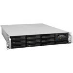 Synology RS10613XS RACKSTATION