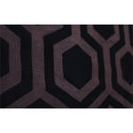 Drop it Modern Mod About You Backdrop (9 x 12')