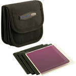 Schneider 5.65 X 5.65 Essential Filter Kit for RED