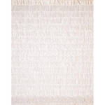 Drop it Modern Nightingale Backdrop (4.5 x 9')