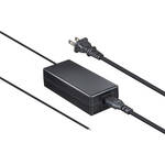 Axis Communications T8003 PS57 Power Supply