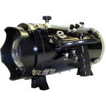 Equinox HDFS700 VIDEO HOUSING F/SONY FS700