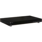 Atlona 4 x 4 HDMI Matrix Switcher