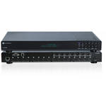 Atlona 8 x 8 HDMI Matrix Switcher