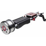 Zacuto FS700 Shooter