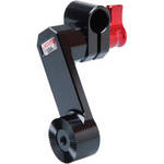 Zacuto FS700 Grip Relocator
