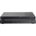 Atlona AT-HDCAT-4 HDBaseT-Lite HDMI 2 x 4 Distribution Amplifier