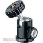Linhof Universal Ballhead 01
