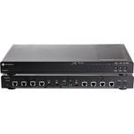 Atlona AT-HDCAT-8 HDBaseT-Lite HDMI 2 x 8 Distribution Amplifier