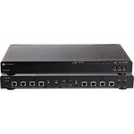 Atlona AT-HDCAT-8ED HDBaseT HDMI 2 x 8 Distribution Amplifier