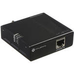 Atlona HDBaseT-Lite HDMI over Single CAT5e/6/7 Receiver