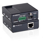 Atlona HDBaseT-Lite HDMI over Single CAT5e/6/7 Receiver with IR
