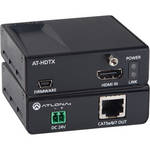 Atlona HDBaseT-Lite HDMI over Single CAT5e/6/7 Transmitter