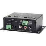 Atlona AT-PA100-G2 Stereo / Mono Audio Amplifier