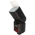 Zeikos ZE-690EX Professional Digital SLR Camera Flash