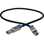 Cache-A SAS Expansion Cable for Pro-Cache5 Library