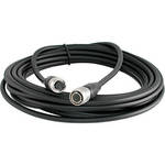 Canon 20-Pin Zoom/Focus Servo Cable (14')