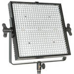 Limelite Limelite Mosaic Bicolor LED Panel (100-240VAC / 14.4VDC)