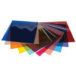 Limelite MOSAIC COLOUR FX FILTER KIT