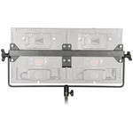 Limelite MOSAIC 2 PANEL MOUNTING KIT