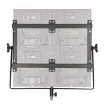 Limelite MOSAIC 4 PANEL MOUNTING KIT