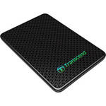 Transcend ESD200 256GB Solid State Drive