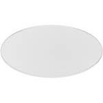 Schneider 68-120005 ANG 10-1HR Optical Flat Filter (5"/127mm)