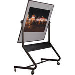 Balt 667RG-FD Euro Reversible Board