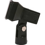 Galaxy Audio MC-SC SPRING MIC CLIP