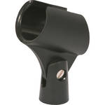 Galaxy Audio MC-L WIRELESS MIC CLIP