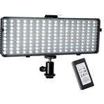 Interfit Matinee LED 320