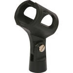 Galaxy Audio MC-A1 WIRED MIC CLIP