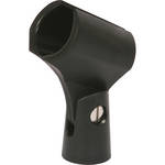 Galaxy Audio MC-A4 WIRED MIC CLIP
