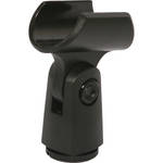 Galaxy Audio MC-C5 3/4" MIC CLIP f/CONDENSERS