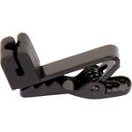 Galaxy Audio MC-LVS SINGLE LAV CLIP f/LV3/LV5/SIMLR