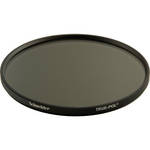 Schneider 68-030177 True Match Circular Pol Filter (3.03" / 77mm)