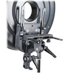 Interfit PRO BRACKET FOR RINGLITE 3 FLUORESCENT