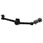 Interfit INTERFIT MATINEE ARTICULATED ARM 11.8"