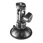Interfit STROBIES SUCTION MOUNT