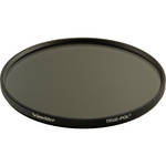 Schneider 68-030195 True Match Circular Pol Filter (3.74"/95mm)