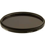 Schneider 68-013127 Circular True-Pol Rotating Filter (5"/127 mm)
